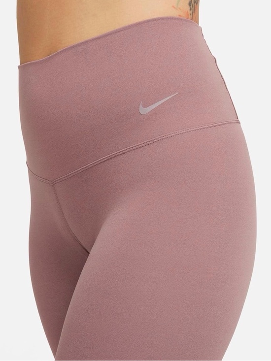 Nike Pants - Nike Zeny Mid Rise Dri-Fit 7/8 leggings